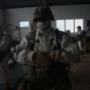 6TH OPERATION WINTER STORM_024